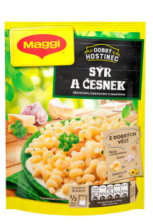 https://www.maggi.sk/sites/default/files/styles/search_result_315_315/public/product_images/12396653.png?itok=LV-KPC9q