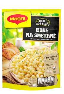 https://www.maggi.sk/sites/default/files/styles/search_result_315_315/public/product_images/12396671.png?itok=SDzaIsDy