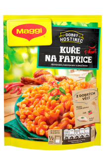 https://www.maggi.sk/sites/default/files/styles/search_result_315_315/public/product_images/12396678.png?itok=zHVnzq6J